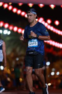 BIB: 
                            <button type="button" onclick="openModal(23422059)" class="btn btn-primary btn-sm float-right btn-popup" data-toggle="modal" data-target=".modal-high-quality">
                        <i class="fas fa-shopping-cart"></i> Add to Cart
                    </button>
                                            <button type="button" onclick="isThisMe(23422059, true)" class="btn btn-success btn-sm float-right btn-popup btn-isme hidden" data-toggle="tooltip" data-placement="bottom" title="นี่คือรูปของคุณใช่ไหม คลิกที่นี่เพื่อเอาเข้าอัลบั้ม">
                        <i class="fas fa-plus"></i> Add to album
                    </button>
                    <button type="button" onclick="isThisMe(23422059, false)" class="btn btn-warning btn-sm float-right btn-popup btn-isnotme hidden">
                        <i class="fas fa-ban"></i> Remove from album
                    </button>